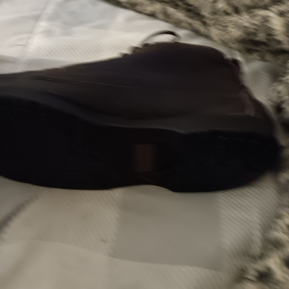 JARMAN BOOTS - Picture 10 of 12